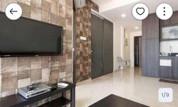 Kinta Road (D8), Apartment #621743161